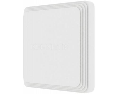 Интернет-центр Keenetic Voyager PRO купить QBS.ru