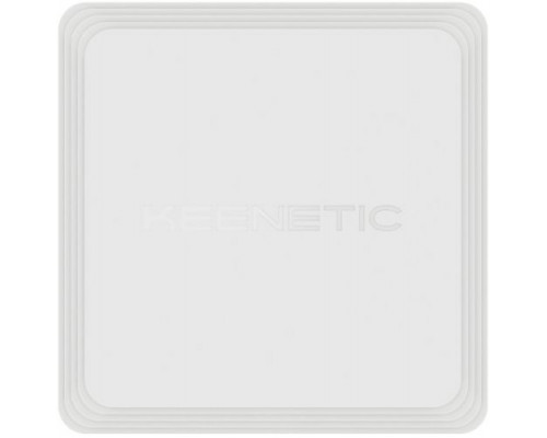 Интернет-центр Keenetic Voyager PRO купить QBS.ru