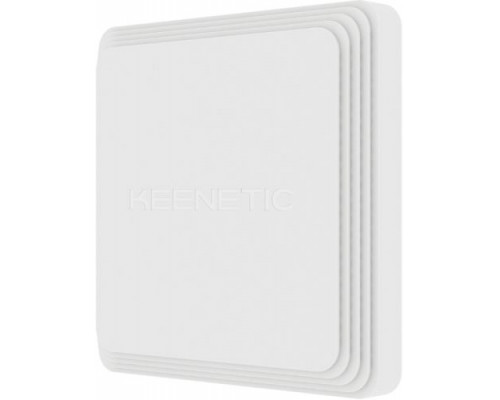 Интернет-центр Keenetic Orbiter Pro купить QBS.ru