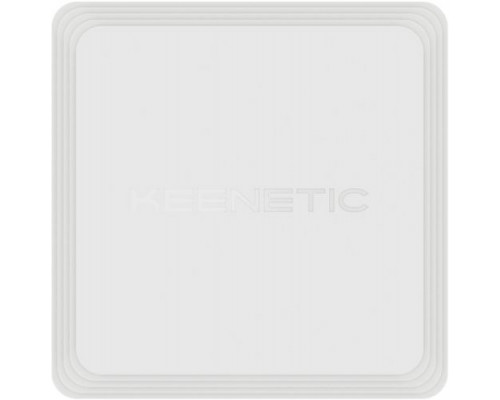 Интернет-центр Keenetic Orbiter Pro купить QBS.ru