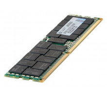 Модуль памяти DDR3 16GB Kingston KVR13R9D4/16 PC3-10600 1333MHz CL9 1.5V ECC Registered 2Rx4 w/TS RTL