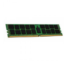 Модуль памяти DDR4 16GB Kingston KTH-PL426D8/16G 2666MHz CL19 ECC Registered 1.2V 288-pin 2R 8Gbit