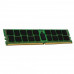 Модуль памяти DDR4 32GB Kingston KTL-TS426/32G PC4-21300 2666MHz ECC Registered Module for Lenovo (7X77A01304) купить QBS.ru