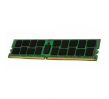 Модуль памяти DDR4 32GB Kingston KTL-TS429/32G 2933MHz CL21 ECC Reg 1.2V