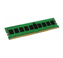 Модуль памяти DDR4 8GB Kingston KTH-PL426E/8G 2666MHz CL19 ECC 1.2V 288-pin 1R 8Gbit