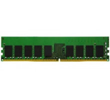 Модуль памяти DDR4 32GB Kingston KSM29RS4/32MER PC4-23400 2933MHz CL21 ECC Reg 288pin 1.2V