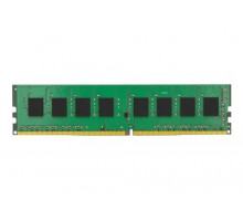 Модуль памяти DDR4 32GB Kingston KSM32ED8/32ME PC4-25600 3200MHz CL22 ECC 1.2V retail