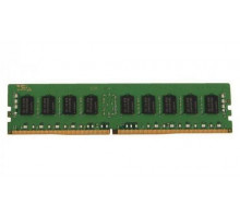 Модуль памяти DDR4 16GB Kingston KSM29ES8/16ME ECC DIMM 2933MHz ECC 1Rx8, 1.2V (Micron E)