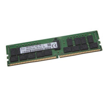 Модуль памяти DDR4 32GB Kingston KSM29RD4/32HDR RDIMM 2933MHz ECC Registered 2Rx4, 1.2V (Hynix D Rambus)