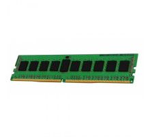 Модуль памяти DDR4 8GB Kingston KSM29RS8/8HDR RDIMM 2933MHz ECC Registered 1Rx8, 1.2V (Hynix D Rambus)