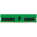 Модуль памяти DDR4 32GB Kingston KSM32RD8/32MER Server Premier 3200MHz ECC Reg CL22 288-pin 2R 16Gbit 1.2V купить QBS.ru