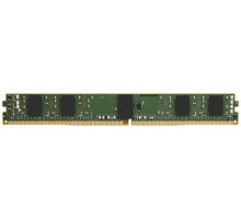 Модуль памяти DDR4 16GB Kingston KSM32RS8L/16MER 3200MHz ECC Reg CL22 1RX8 1.2V 288-pin 16Gbit