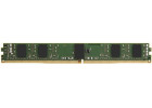 Модули памяти серверные DDR4 ECC REG