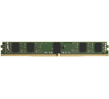 Модуль памяти DDR4 8GB Kingston KSM32RS8L/8HDR PC4-25600 3200MHz ECC Reg CL22 1RX8 1.2V 288-pin 8Gbit Hynix D Rambus