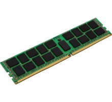Модуль памяти DDR4 32GB Kingston KTD-PE429/32G 2933MHz  ECC Reg CL21 2RX4 1.2V 8Gbit for Dell