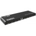Сплиттер LENKENG LKV318HDR-V2.0 купить QBS.ru