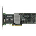 Контроллер SAS LSI 9260-8i SGL купить QBS.ru