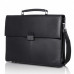 Сумка для ноутбука Lenovo Executive Leather Case купить QBS.ru