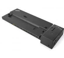 Док-станция для ноутбука Lenovo ThinkPad Ultra Dock