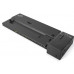 Док-станция для ноутбука Lenovo ThinkPad Ultra Dock купить QBS.ru