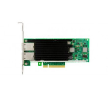 Адаптер Lenovo 49Y7970