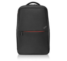 Рюкзак для ноутбука Lenovo ThinkPad Professional Backpack
