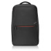 Рюкзак для ноутбука Lenovo ThinkPad Professional Backpack купить QBS.ru
