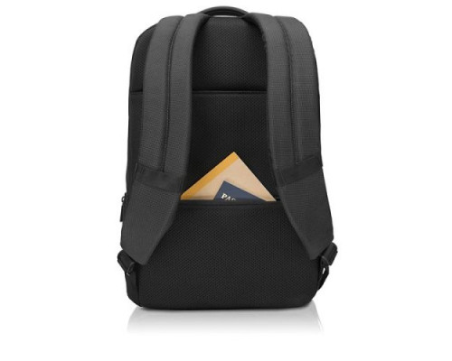 Рюкзак для ноутбука Lenovo ThinkPad Professional Backpack купить QBS.ru
