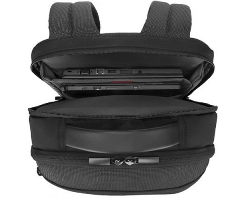 Рюкзак для ноутбука Lenovo ThinkPad Professional Backpack купить QBS.ru