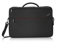 Сумка для ноутбука Lenovo ThinkPad Professional
