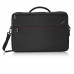 Сумка для ноутбука Lenovo ThinkPad Professional купить QBS.ru