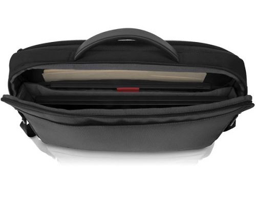 Сумка для ноутбука Lenovo ThinkPad Professional купить QBS.ru