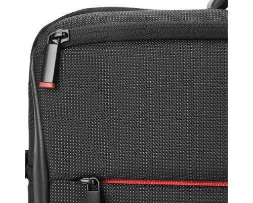 Сумка для ноутбука Lenovo ThinkPad Professional купить QBS.ru