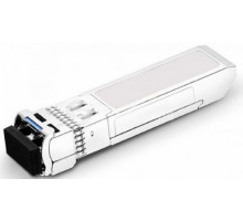 Адаптер Lenovo 4M17A13527
