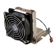 Комплект Lenovo 4F17A12354