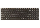 Опции для ноутбуков Lenovo