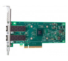 Сетевая карта Lenovo 4XC7A08228