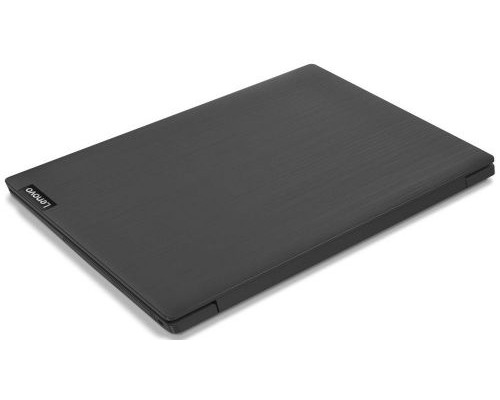 Ноутбук Lenovo IdeaPad L340-15API 81LW00A3RK 300U/8GB/128GB SSD/Radeon Vega 3/15.6 Full HD/Wi-Fi/B/cam/no ОС/чёрный купить QBS.ru