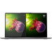 Ноутбук Lenovo Yoga S940-14IIL 81Q8002YRU i7-1065G7/16GB/1TB SSD/Iris Plus graphics/14/IPS/Touch/FHD/Win10Home/WiFi/BT/cam/grey купить QBS.ru