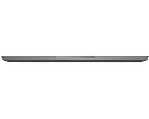 Ноутбук Lenovo Yoga S940-14IIL 81Q8002YRU i7-1065G7/16GB/1TB SSD/Iris Plus graphics/14/IPS/Touch/FHD/Win10Home/WiFi/BT/cam/grey купить QBS.ru
