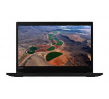 Ноутбук Lenovo ThinkPad L13 20R30003RT I3-10110U/8GB DDR4/256GB SSD/13.3" FHD IPS/integrated graphic/cam/no DVD/BT/Wi-Fi/Win10Pro/черный