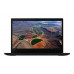 Ноутбук Lenovo ThinkPad L13 20R30003RT I3-10110U/8GB DDR4/256GB SSD/13.3 FHD IPS/integrated graphic/cam/no DVD/BT/Wi-Fi/Win10Pro/черный купить QBS.ru