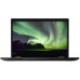 Ноутбук Lenovo ThinkPad L13 Yoga 20R50002RT I3-10110U/8GB DDR4/256GB SSD/13.3 FHD IPS/integrated graphi/no DVD/BT/Wi-Fi/Win10Pro/черный купить QBS.ru