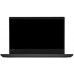 Ноутбук Lenovo ThinkPad E14-IML 20RA000XRT I3-10110U/8GB DDR4/256GB SSD/14 FHD IPS/integrated graphi/Win10Pro купить QBS.ru