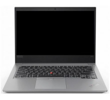 Ноутбук Lenovo ThinkPad  E14-IML 20RA001CRT I7-10510U/8GB DDR4/256GB SSD/Graphics/14" FHD IPS/no ODD/WiFi/BT/FPR/no WWAN/cam/Win10Pro
