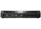 LENOVO ThinkCentre
