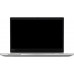 Ноутбук Lenovo ThinkPad L13 Yoga 20R50006RT i5-10210U/8GB/256GB SSD/13.3 FHD IPS GL MT/HD Graphics/WiFi/Bluetooth/Win10Pro/серебристый купить QBS.ru