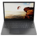 Ноутбук Lenovo V130-15IKB 81HN0114RU i3-8130U/4GB/128GB SSD/15.6 FHDDVD-RW/DOS/серый купить QBS.ru
