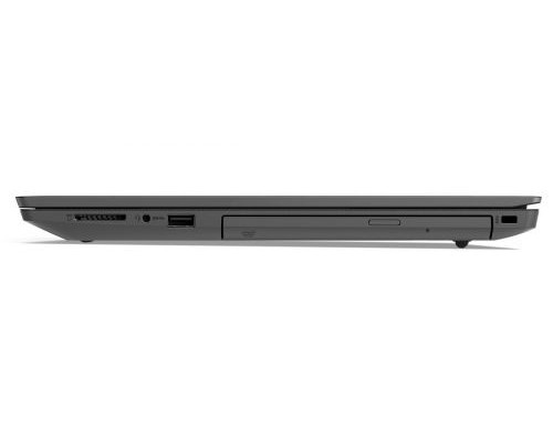 Ноутбук Lenovo V130-15IKB 81HN0114RU i3-8130U/4GB/128GB SSD/15.6 FHDDVD-RW/DOS/серый купить QBS.ru