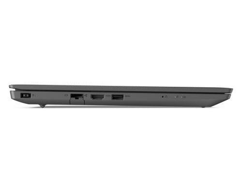 Ноутбук Lenovo V130-15IKB 81HN0114RU i3-8130U/4GB/128GB SSD/15.6 FHDDVD-RW/DOS/серый купить QBS.ru